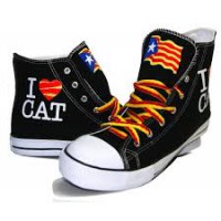 Bambes Convers Negres